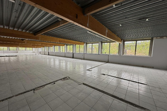 location divers labege 31670