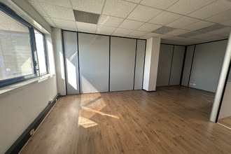 location divers labege 31670