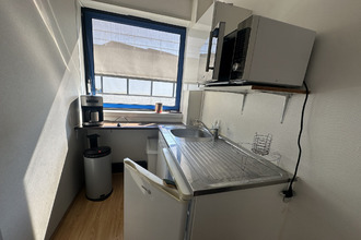 location divers labege 31670