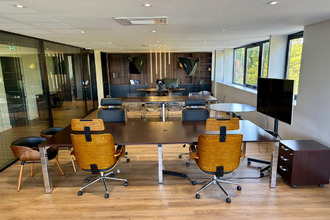 location divers labege 31670