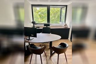 location divers labege 31670