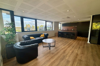 location divers labege 31670