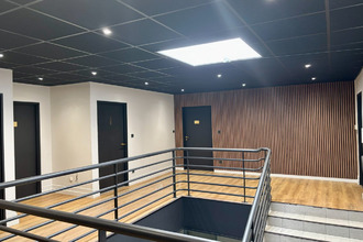 location divers labege 31670