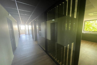 location divers labege 31670