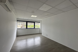 location divers labege 31670