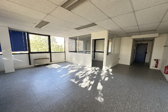 location divers labege 31670