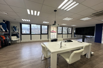 location divers labege 31670