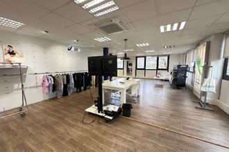 location divers labege 31670