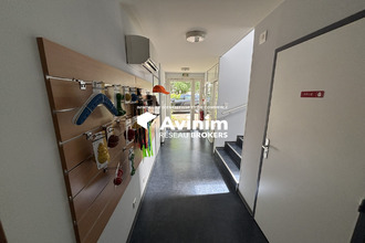 location divers labege 31670