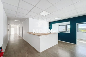 location divers labege 31670