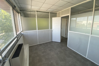 location divers labege 31670