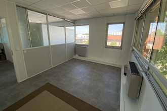 location divers labege 31670