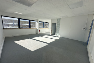 Location Divers 31670, Labège France