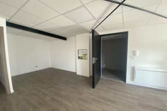 location divers lagny-sur-marne 77400