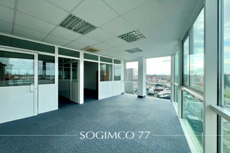 location divers lagny-sur-marne 77400