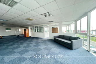 location divers lagny-sur-marne 77400