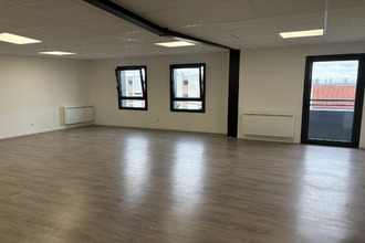 location divers lagny-sur-marne 77400