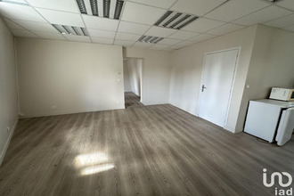 location divers lambersart 59130