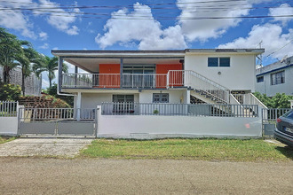 location divers lamentin 97232