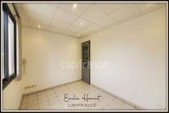 location divers lamentin 97232