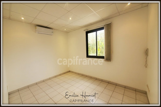 location divers lamentin 97232