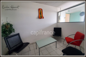 location divers lamentin 97232