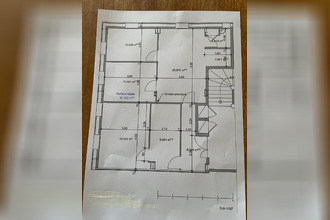 location divers lamentin 97232