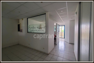 location divers lamentin 97232