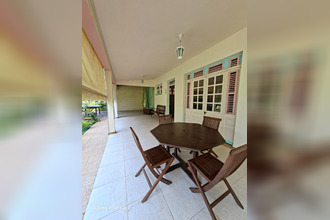 location divers lamentin 97232