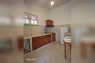 location divers lamentin 97232