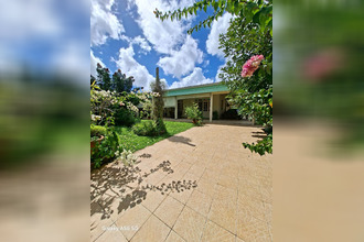 location divers lamentin 97232