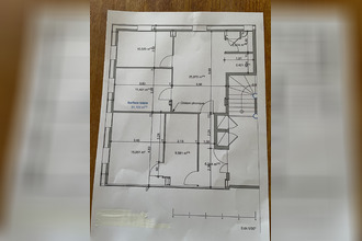 location divers lamentin 97232