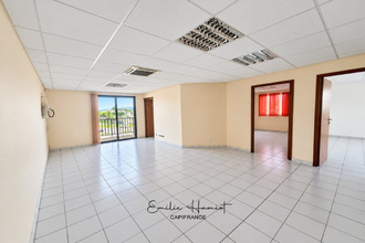 location divers lamentin 97232