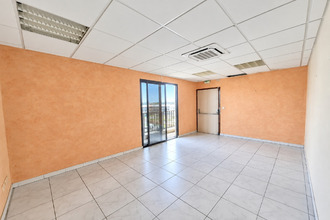 location divers lamentin 97232