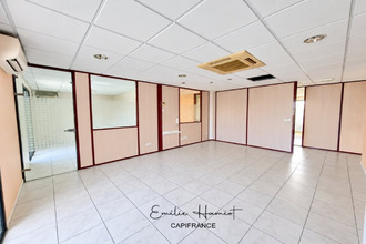 location divers lamentin 97232