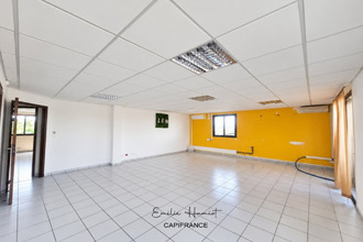 location divers lamentin 97232