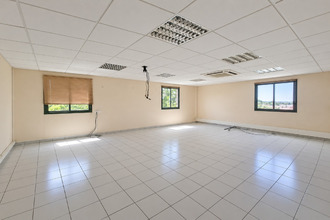 location divers lamentin 97232
