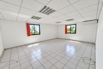 location divers lamentin 97232