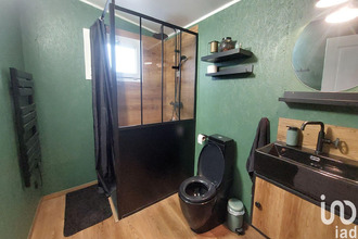 location divers lamothe-mtravel 24230