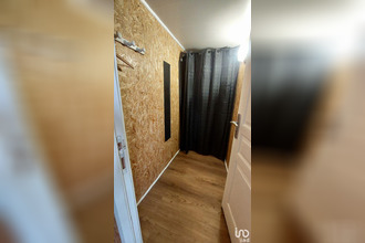 location divers lamothe-mtravel 24230