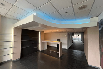 location divers landersheim 67700