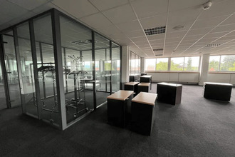 location divers landersheim 67700