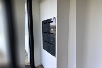 location divers landevant 56690