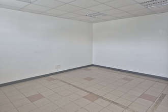 location divers landrethun-le-nord 62250