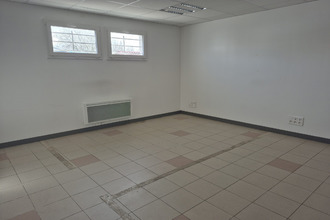 location divers landrethun-le-nord 62250
