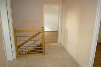 location divers landudec 29710
