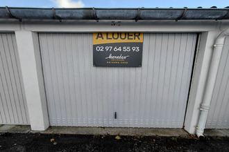 location divers lanester 56600