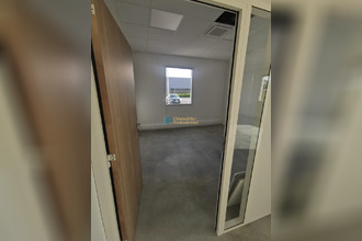 location divers lanester 56600