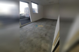 location divers lanester 56600