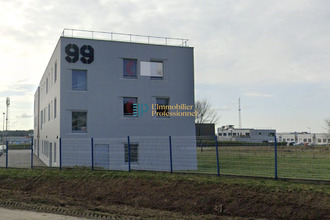 location divers lanester 56600